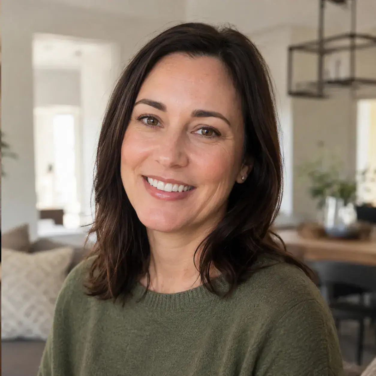 Sandra C. review for Drain Cleaning in Karnes City, TX